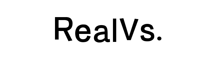 Burvetica NC  Free Fonts Download