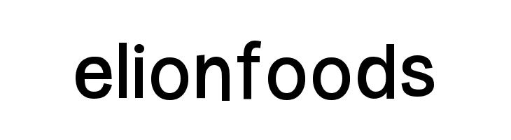 Burvetica NC  Free Fonts Download