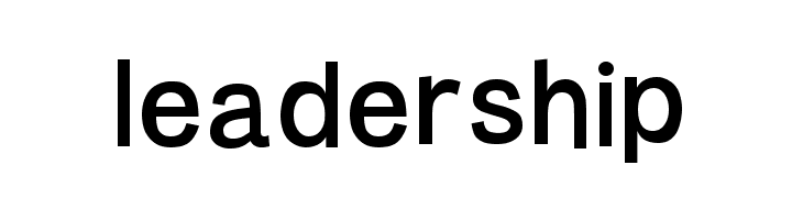 Burvetica NC  Free Fonts Download