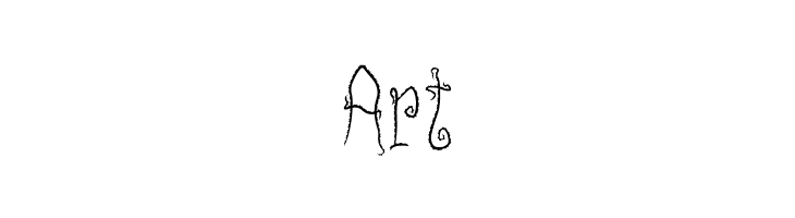 Innsmouth Plain  Free Fonts Download