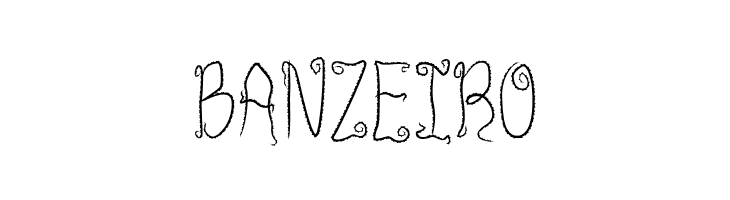 Innsmouth Plain  Free Fonts Download