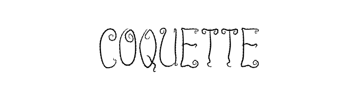 Innsmouth Plain  Free Fonts Download