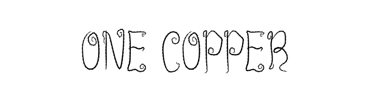 Innsmouth Plain  Free Fonts Download