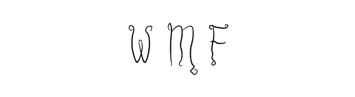 Innsmouth Plain  Free Fonts Download