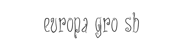 Innsmouth Plain  Free Fonts Download