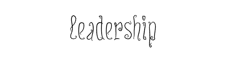 Innsmouth Plain  Free Fonts Download