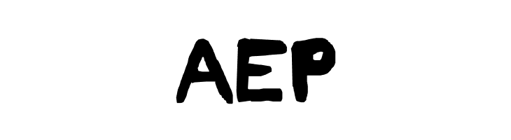 Clarkie 2  Free Fonts Download