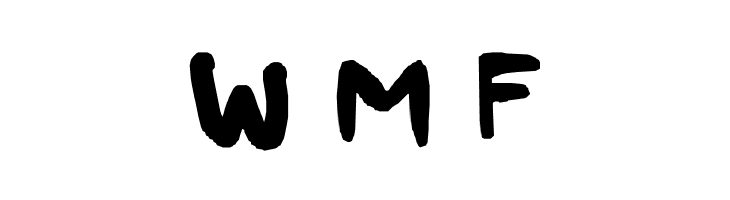 Clarkie 2  Free Fonts Download