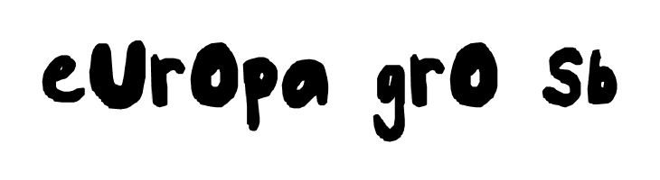 Clarkie 2  Free Fonts Download