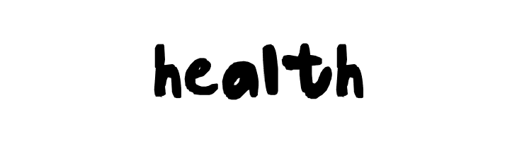 Clarkie 2  Free Fonts Download