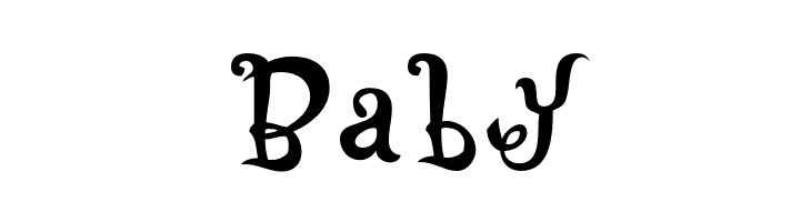 LatePuberty-Regular  Free Fonts Download