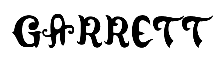 LatePuberty-Regular  Free Fonts Download