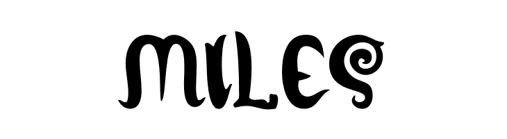 LatePuberty-Regular  Free Fonts Download