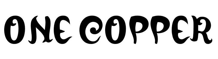 LatePuberty-Regular  Free Fonts Download