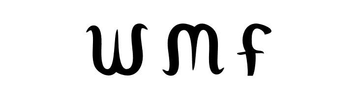 LatePuberty-Regular  Free Fonts Download