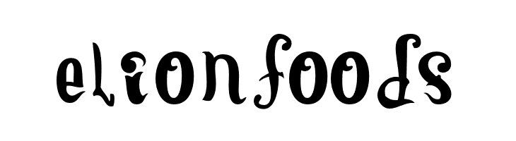 LatePuberty-Regular  Free Fonts Download