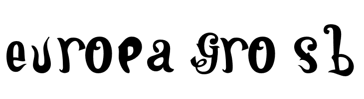 LatePuberty-Regular  Free Fonts Download