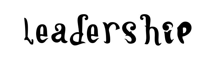 LatePuberty-Regular  Free Fonts Download