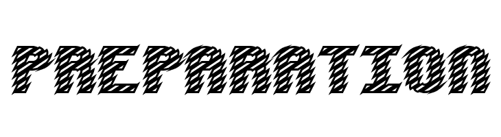 Volatile 2 BRK  Free Fonts Download