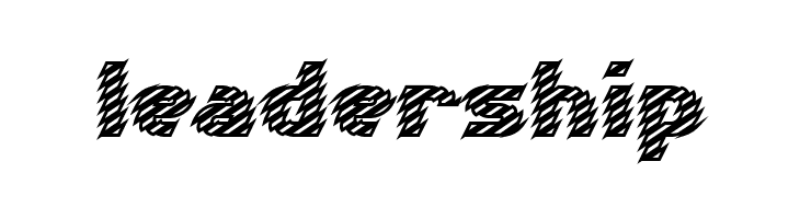 Volatile 2 BRK  Free Fonts Download