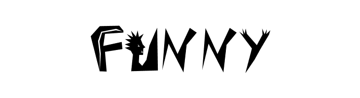 Punk Protesta  Free Fonts Download