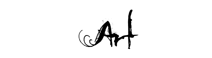 MoonlightShadow  Free Fonts Download