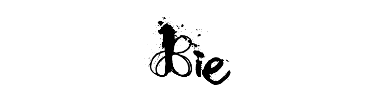 MoonlightShadow  Free Fonts Download
