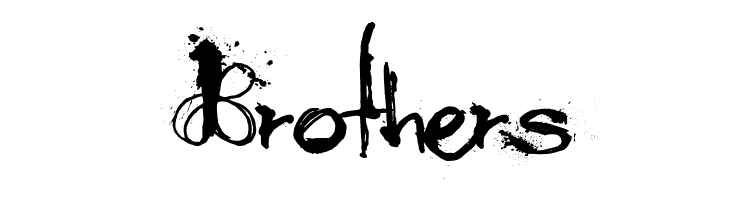 MoonlightShadow  Free Fonts Download