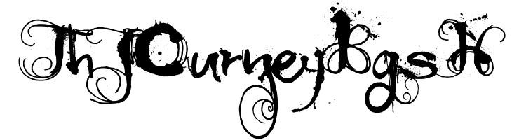MoonlightShadow  Free Fonts Download