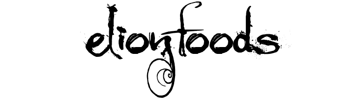 MoonlightShadow  Free Fonts Download