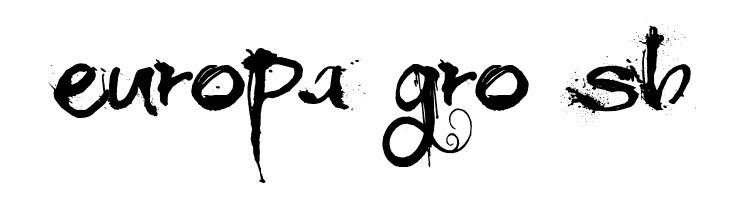 MoonlightShadow  Free Fonts Download
