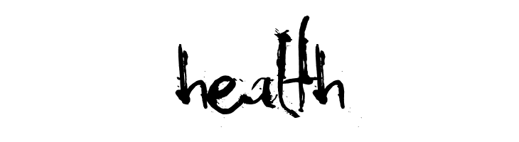 MoonlightShadow  Free Fonts Download