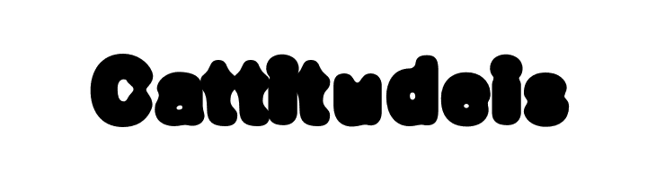 DeFonte-Grosreduit  Free Fonts Download