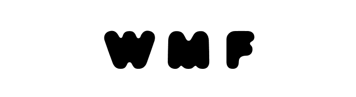 DeFonte-Grosreduit  Free Fonts Download