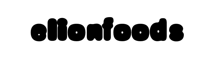 DeFonte-Grosreduit  Free Fonts Download