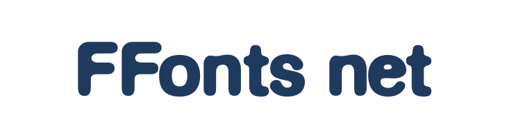 DeFonte-DemiGrasreduit font — Lorem ipsum body text preview