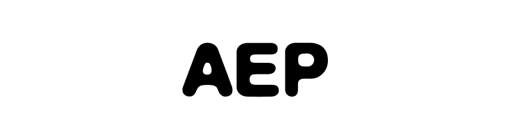 DeFonte-DemiGrasreduit  Free Fonts Download