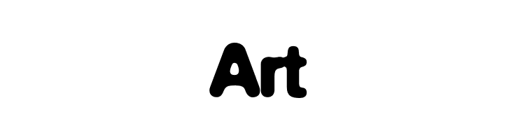 DeFonte-DemiGrasreduit  Free Fonts Download