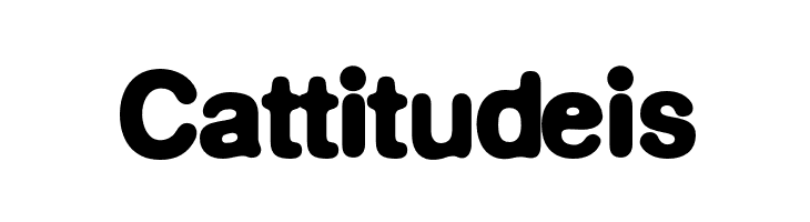 DeFonte-DemiGrasreduit  Free Fonts Download