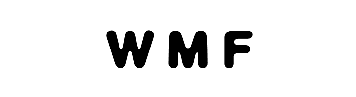 DeFonte-DemiGrasreduit  Free Fonts Download