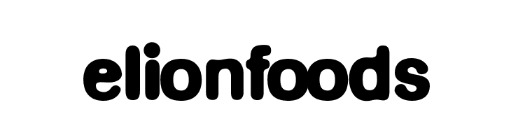 DeFonte-DemiGrasreduit  Free Fonts Download