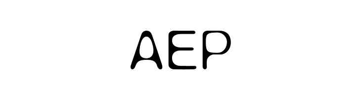 DeFonte-Legerreduit  Free Fonts Download