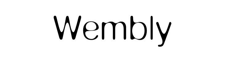 DeFonte-Legerreduit  Free Fonts Download