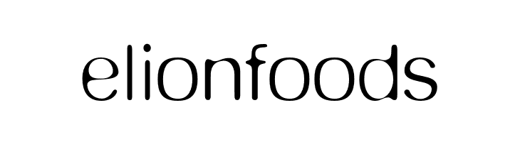 DeFonte-Legerreduit  Free Fonts Download