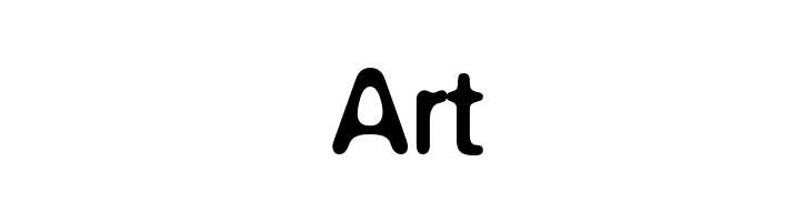 DeFonte-Normalereduit  Free Fonts Download