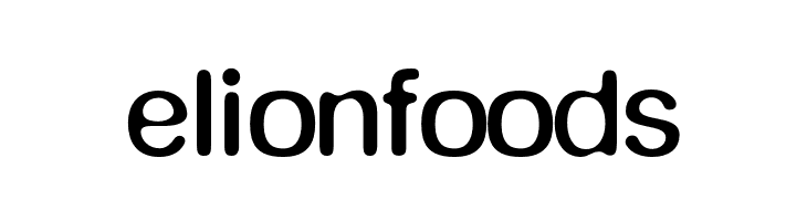 DeFonte-Normalereduit  Free Fonts Download
