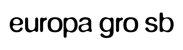 DeFonte-Normalereduit  Free Fonts Download