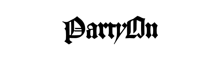 Gutenberg  Free Fonts Download