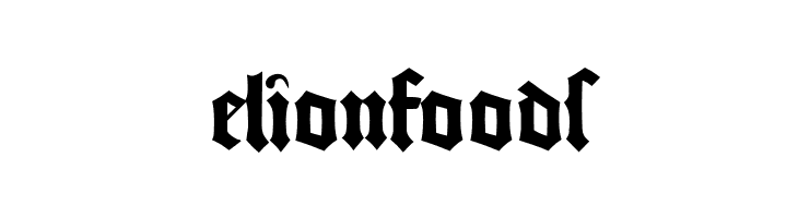 Gutenberg  Free Fonts Download