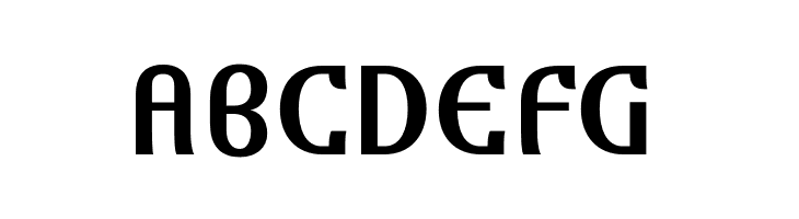 Amharareduced  Free Fonts Download